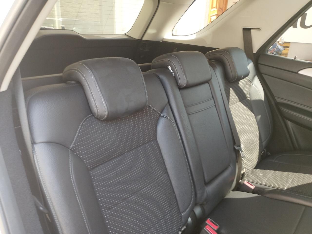 Mercedes-benz GLE 250 d 4Matic Premium