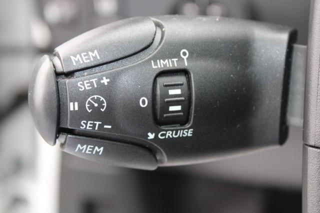 Citroen C3 1.2 puretech Feel s&s 83cv con CarPlay
