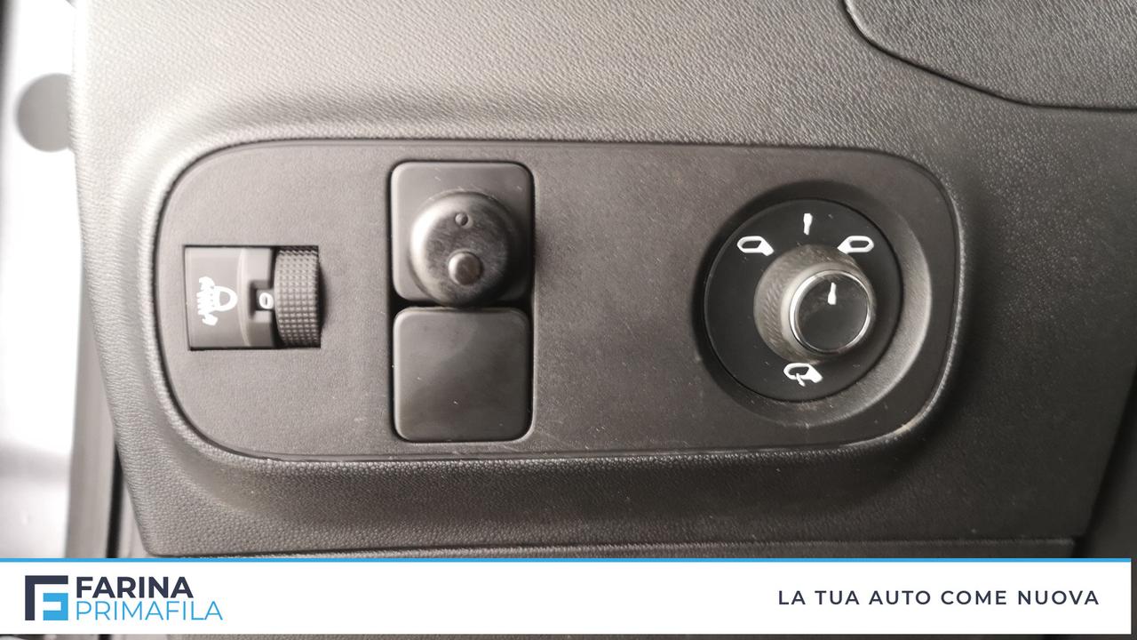 CITROEN C3 III 2017 - C3 1.2 puretech Shine s&s 83cv