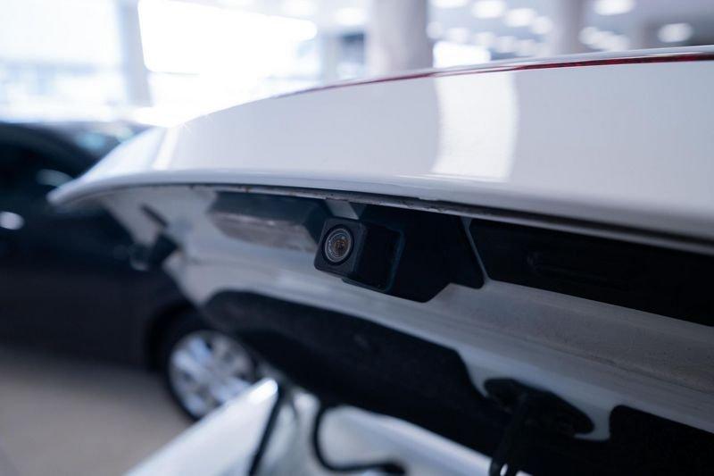 FIAT 124 Spider 1.4 m-air Lusso