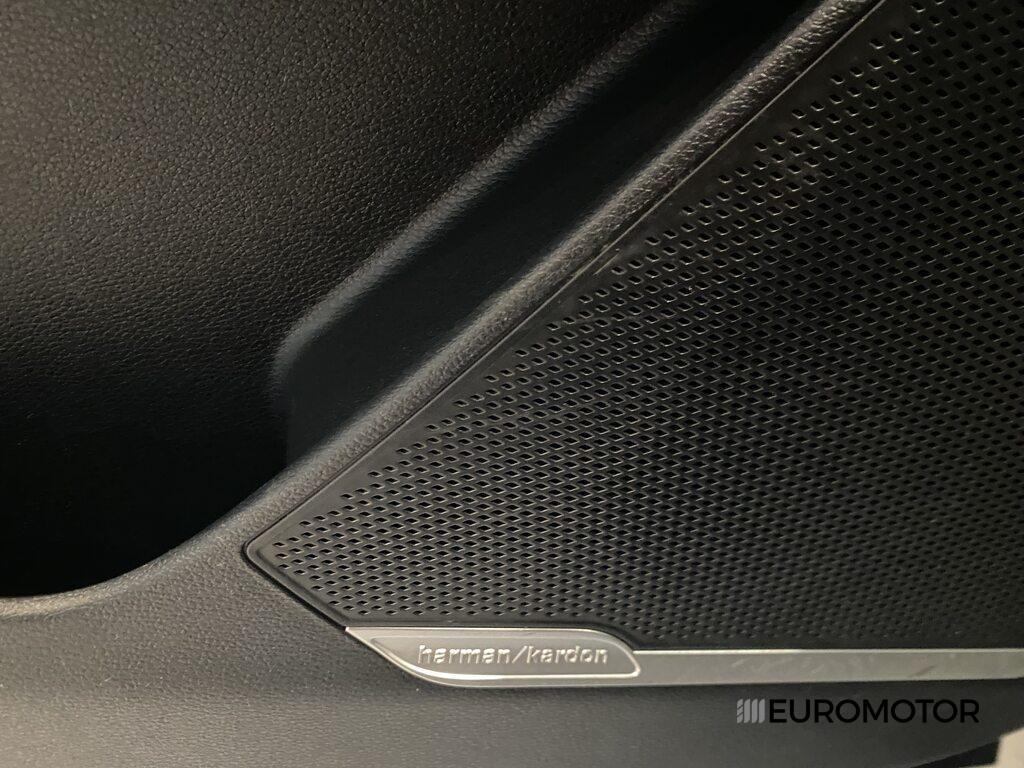 Kia Sportage 1.6 T-GDi HEV GT-line Plus AT6