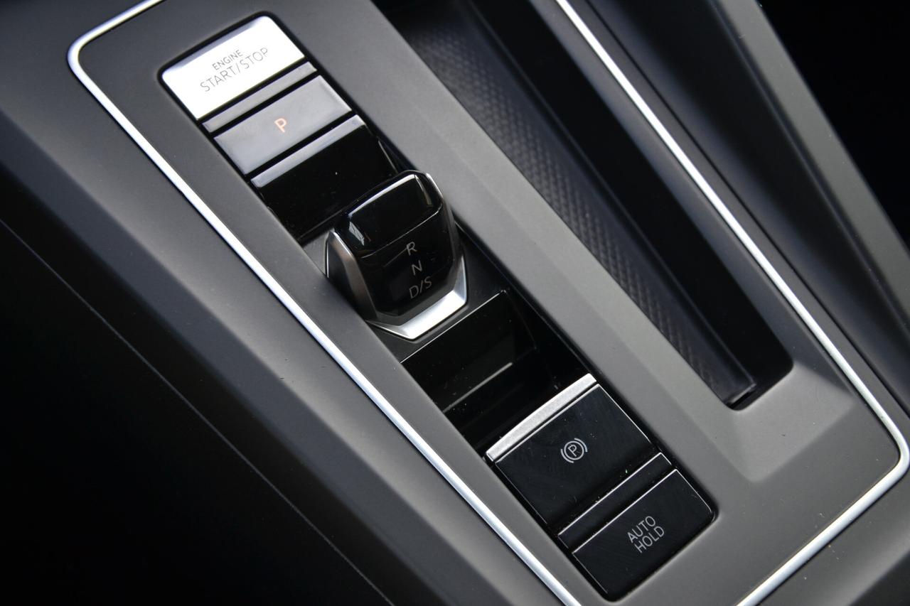 Volkswagen Golf Variant 2.0 TDI 150CV DSG NAVI+FULL LED+PDC+CRUISE ADATTIV