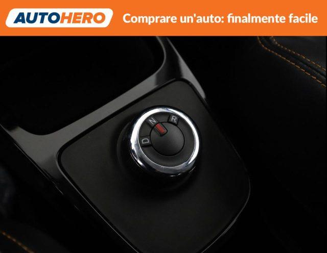 DACIA Spring Electric 45 Comfort Plus