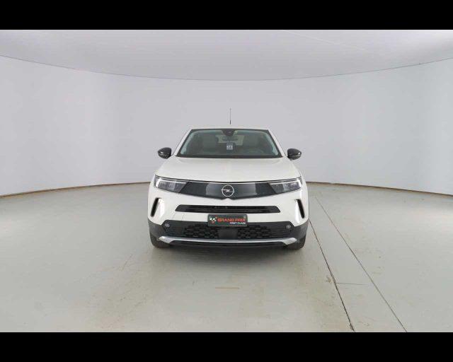 OPEL Mokka 1.5 diesel Edition