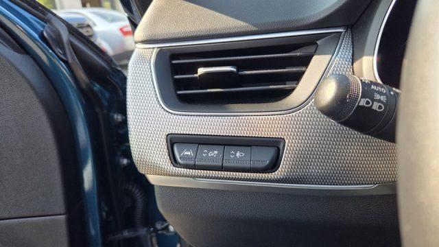 RENAULT Arkana Full Hybrid E-Tech 145 CV Techno PERMUTE NEOPAT.