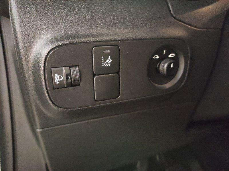 CITROEN C3 3ª serie - C3 BlueHDi 100 S&S Business Combi