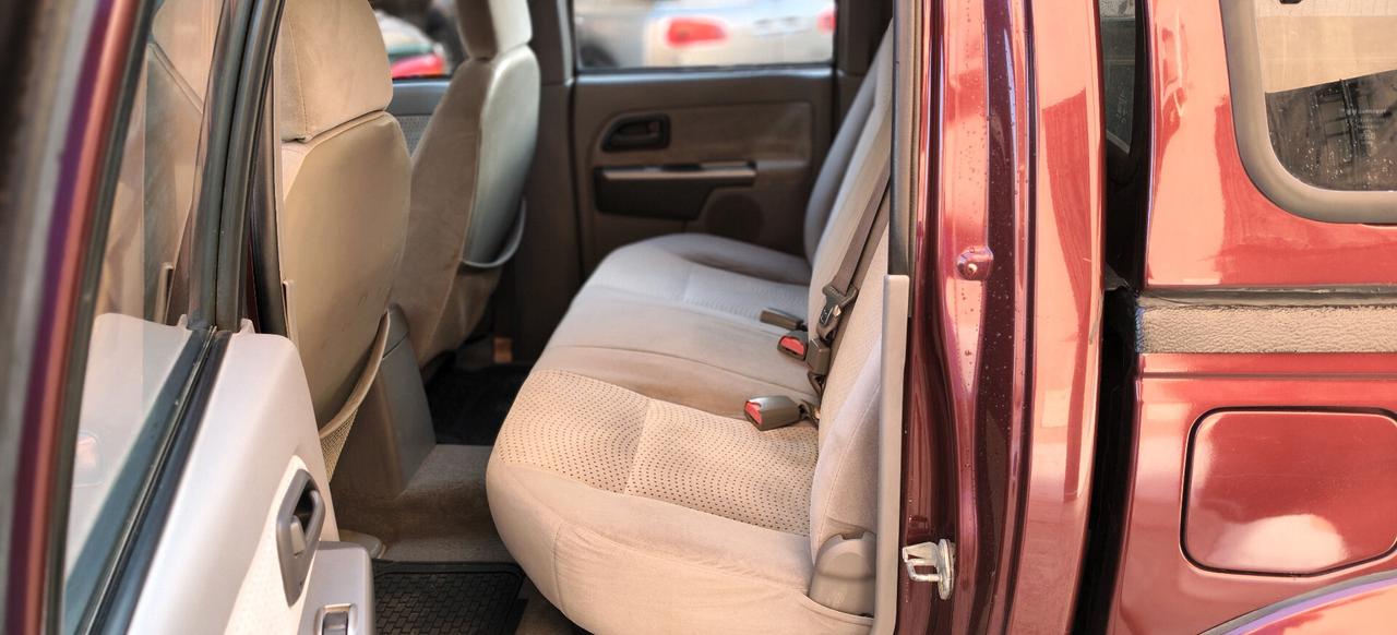 Isuzu D-Max 3.0 TD 4WD Aut e Gancio PICK UP