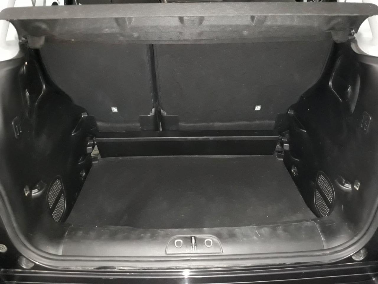 Fiat 500L 1.3 Multijet 95 CV Urban