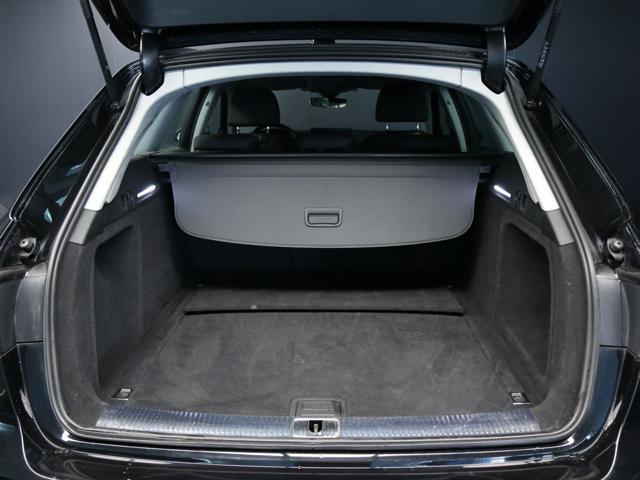 AUDI A4 Avant 30 TDI 136CV S tronic Business Advanced