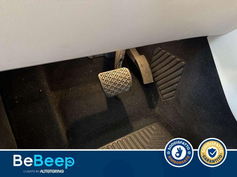 Mercedes-Benz Classe B B 200 SPORT PLUS AUTO