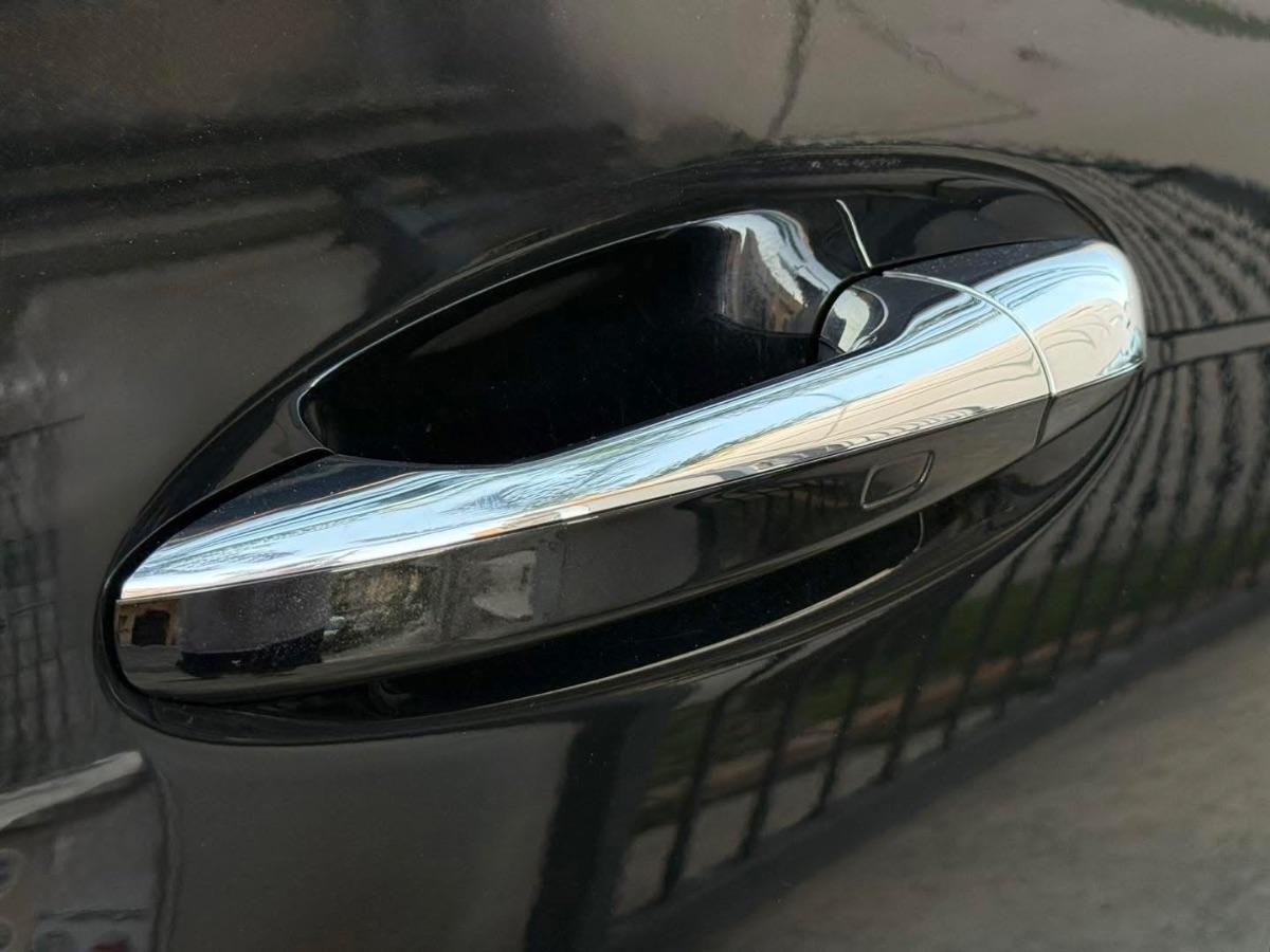 Mercedes Classe A 180d 116CV Premium AMG Night Edition