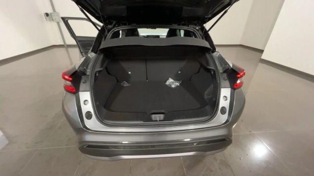 NISSAN Juke 1.6 HEV N-Design