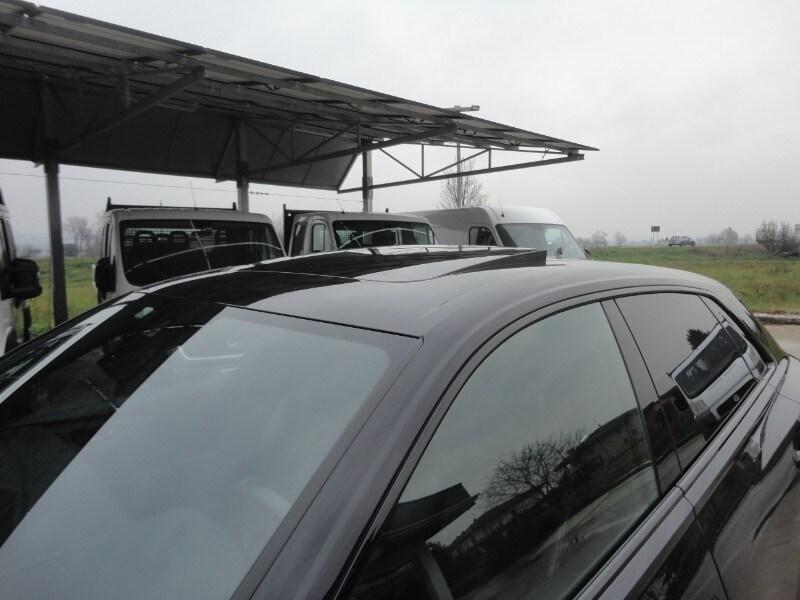 AUDI Q8 Q8 50 TDI 286 CV quattro tiptronic Sport