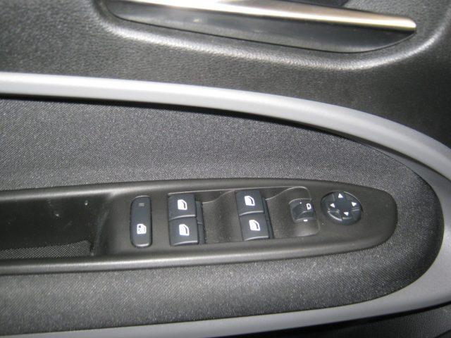 JEEP Avenger 1.2 Turbo 100 CV Longitude
