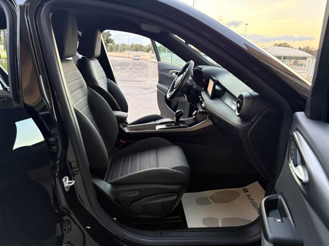 ALFA ROMEO Tonale 1.6 diesel 130 CV TCT6 Ti