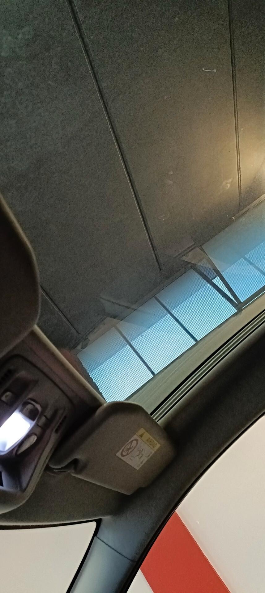 Citroen C3 PureTech 82 Shine