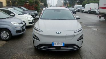 Hyundai Kona EV XLine