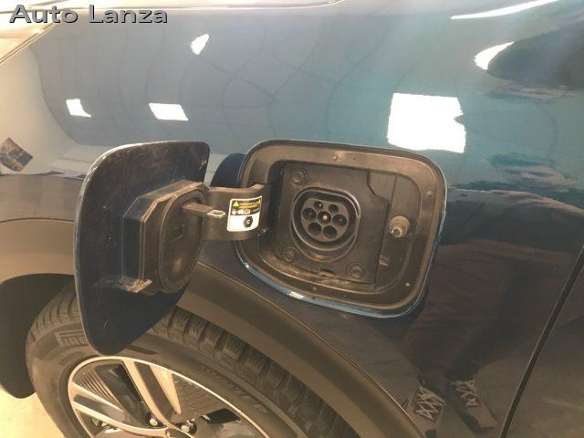 KIA Niro 1.6 GDi DCT PHEV Evolution 141cv PREZZO REALE