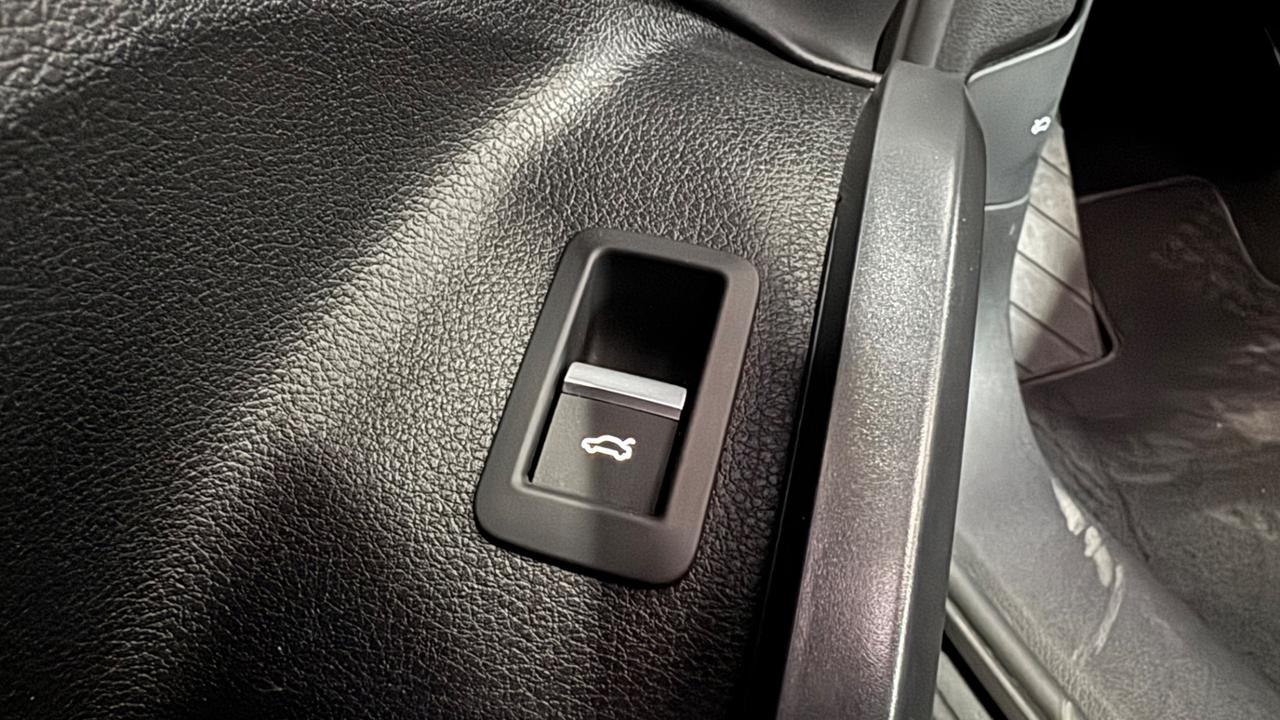 Audi Q5 SPB 40 TDI quattro S tronic line-2021