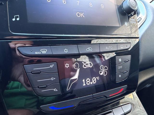 LANCIA Ypsilon HYBRID PLATINUM !!! INTROVABILE !! FULL FULL !!!
