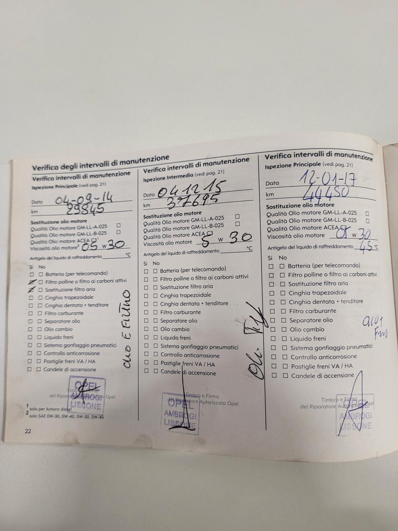 Opel Astra 1.6 16V VVT 5 porte Cosmo PREZZO REALE! TUTTI I TAGLIANDI! UNICO PROPRIETARIO!!