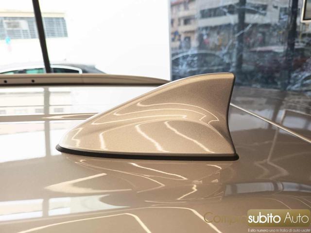 HYUNDAI Tucson 1.7 CRDi DCT XPossible