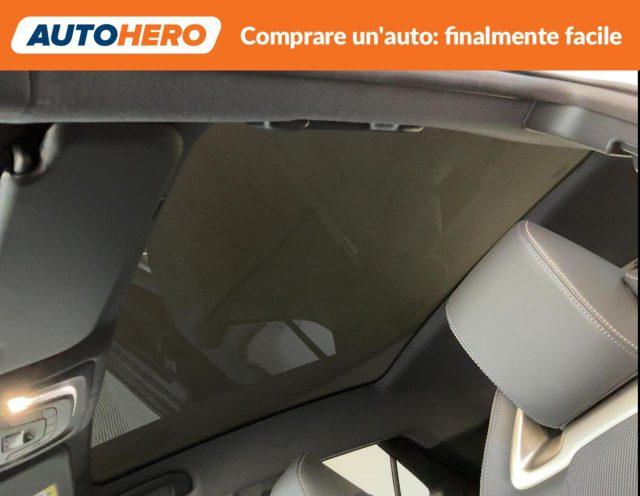 TOYOTA C-HR 2.0 PHEV Lounge