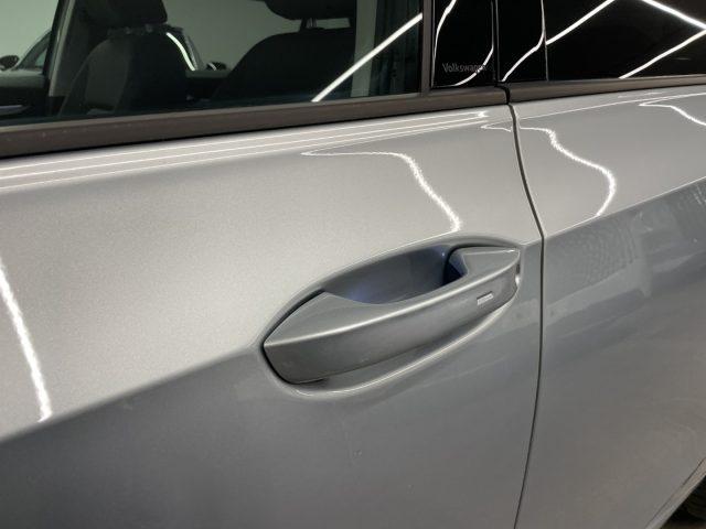 VOLKSWAGEN Golf 2.0 TDI 150 CV DSG SCR Editon Plus KM0 MY25