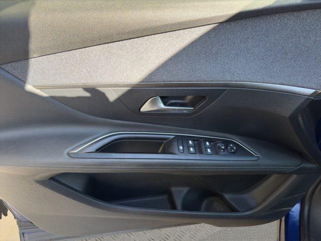 PEUGEOT 3008 1.6 Hybrid Phev 225cv e-EAT8 Allure