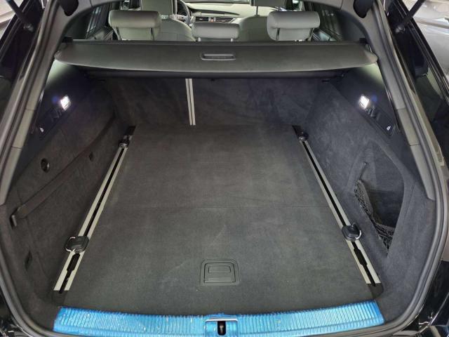 Audi A6 2.0 tdi S-line quattro Edition 190cv s-tronic
