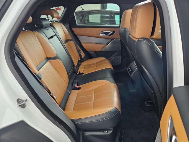 Land Rover Range Rover Velar 2.0 i4 R-Dynamic 240cv auto