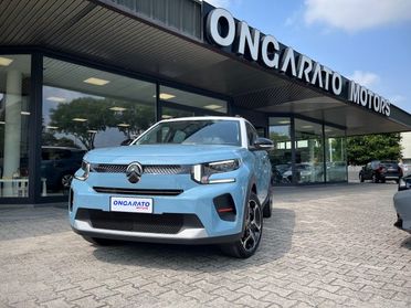 CITROEN C3 PureTech 100 S&S Plus