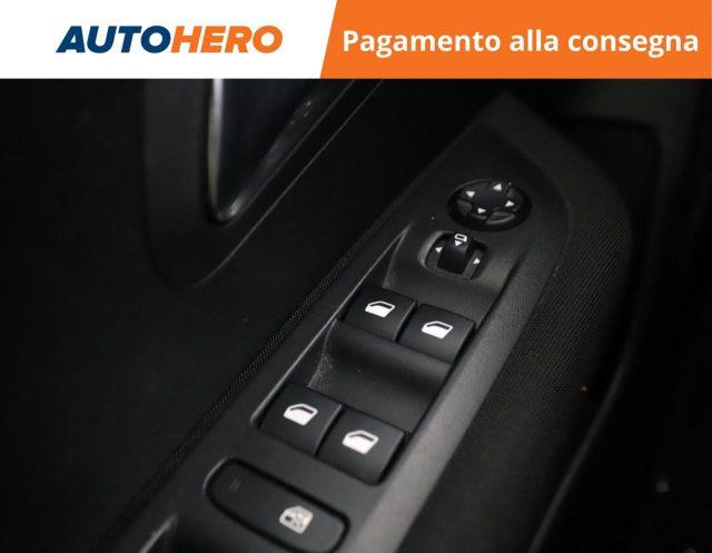 PEUGEOT 208 PureTech 75 Stop&Start 5 porte Active Pack