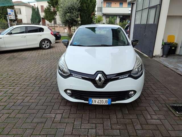 Renault Clio Clio IV COSTUME NATIONAL 5p 1.5 dci 75cv
