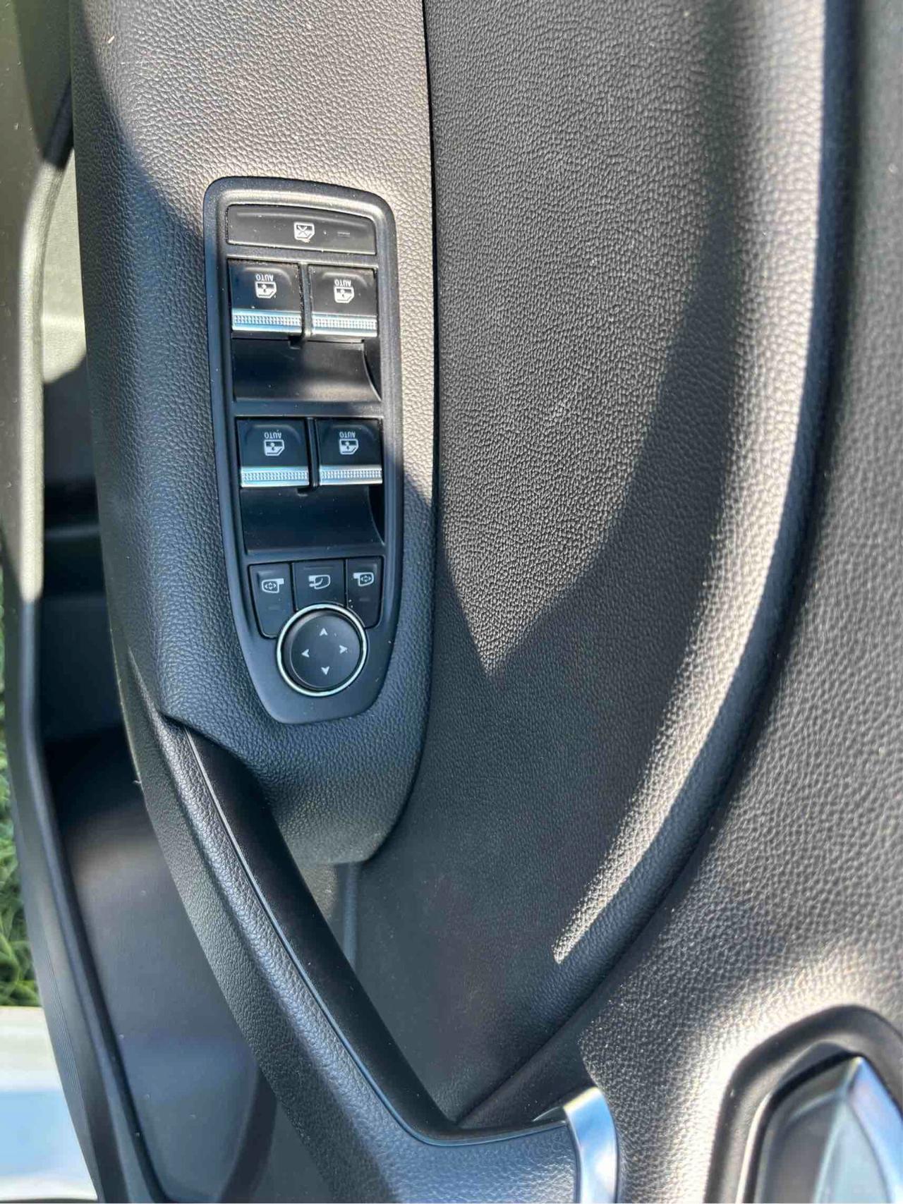 Renault Captur Blue dCi 95 CV Life