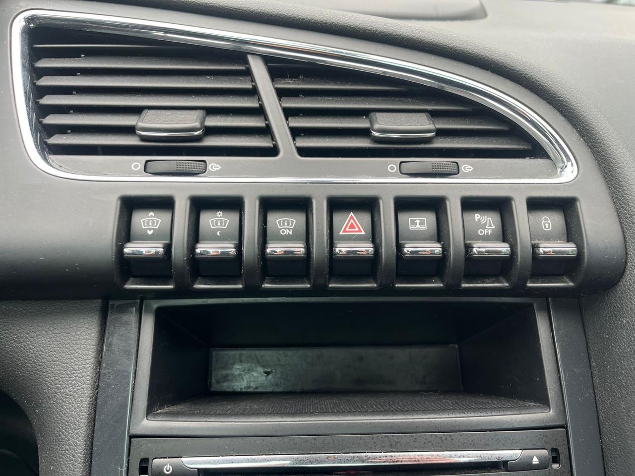 Peugeot 3008 1.6 Diesel - Neopatentati