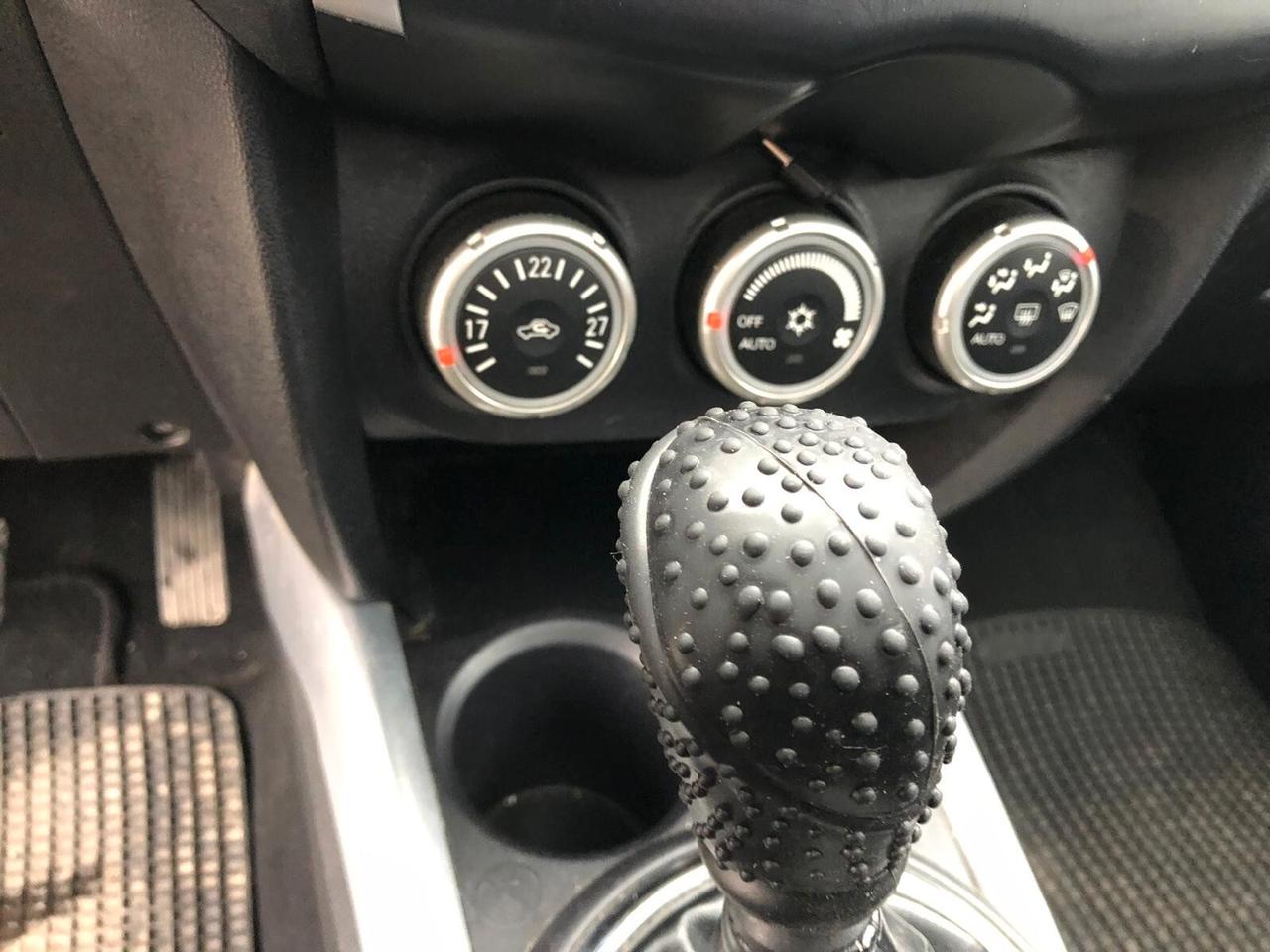 Mitsubishi ASX 1.8 DI-D 150 CV 4WD DISINSERIBILI-Panoramic GARANZIA CONFORMGEST COMPLETA X 12 M ESI RINNOVABILE FINO A 60 MESI!!!