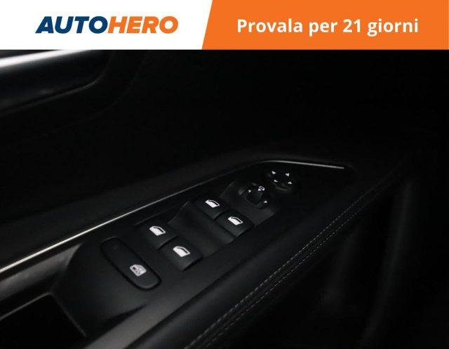 PEUGEOT 5008 BlueHDi 130 S&S Allure