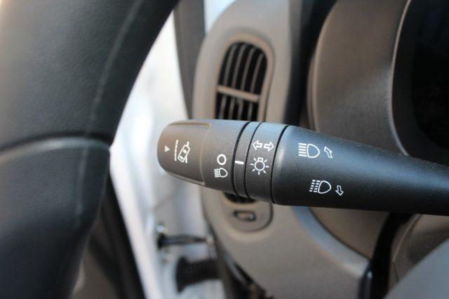FIAT Panda 1.0 PANDINA Hybrid Icon-KM0