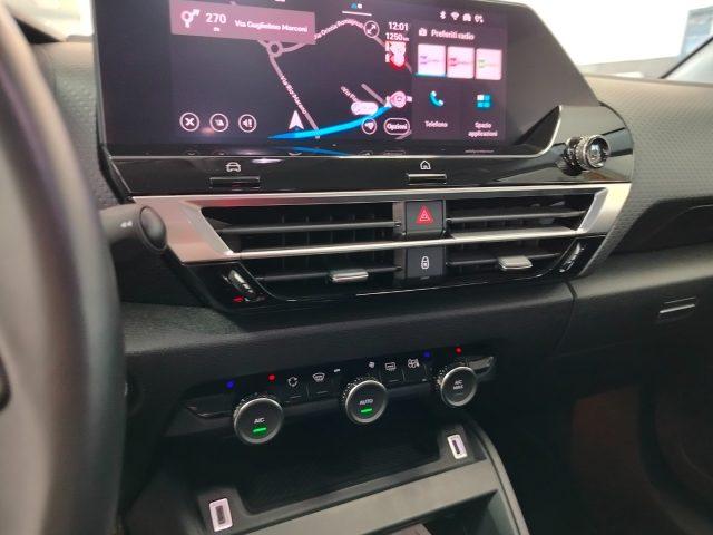 CITROEN C4 PureTech 130 EAT8 S&S Shine Pack AUTO