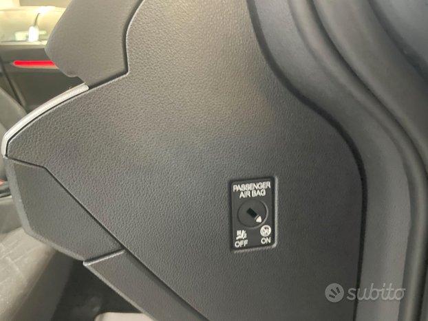 Volkswagen Golf UNICO PROPRIETARIO - SERVICE COMPL