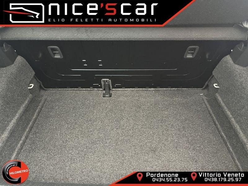 Volkswagen Polo Polo 1.0 MPI 5p. Trendline