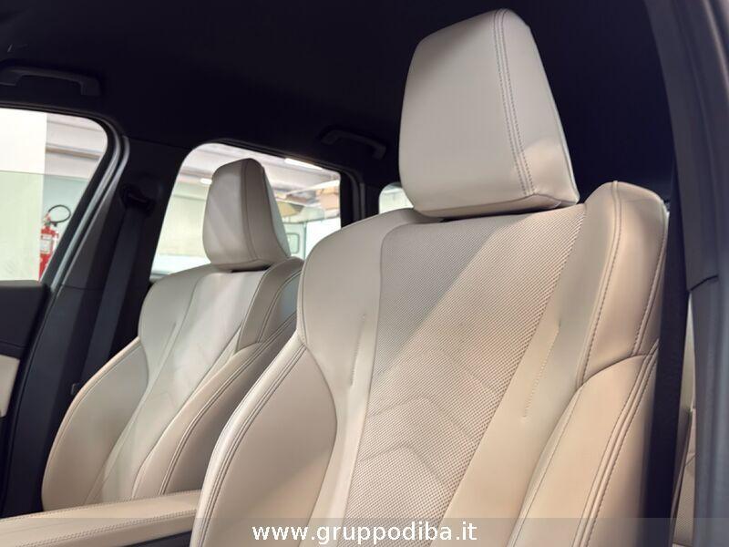 BMW X1 U11 xdrive20d mhev 48V MSport auto