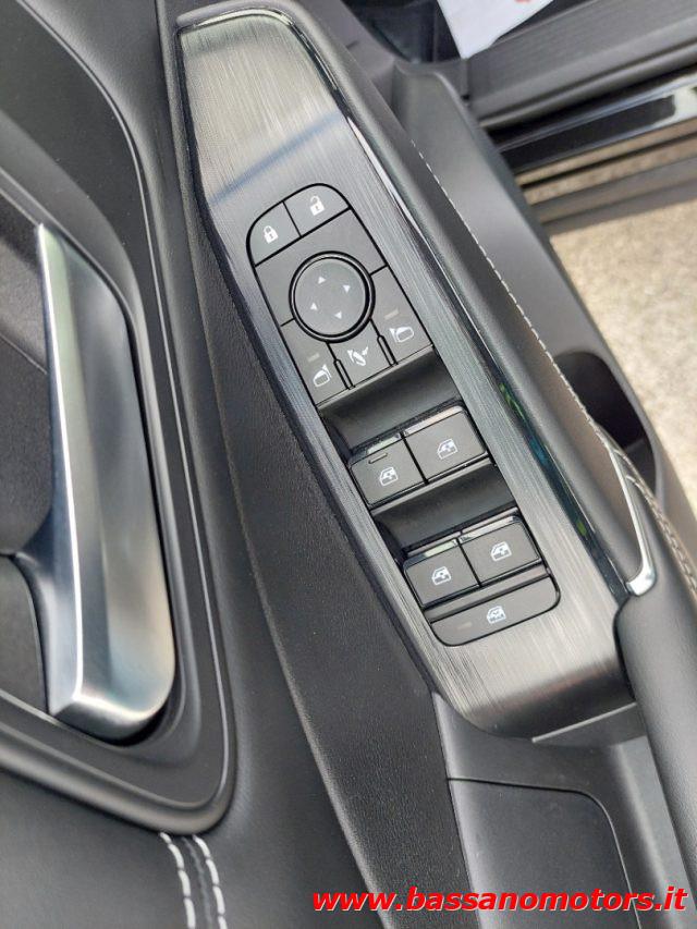 NISSAN Qashqai MHEV 158 CV Xtronic N-Connecta