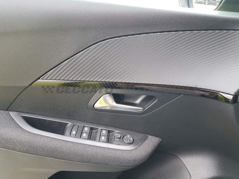 Peugeot 208 208 1.2 puretech Style s&s 100cv