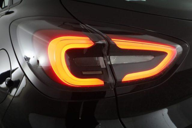 FORD Puma Puma 1.0 EcoBoost Hybrid 125 CV S&S aut. ST-Line