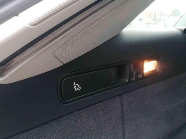 AUDI A6 allroad 3.0 TDI 245 CV diesel S tronic Advanced