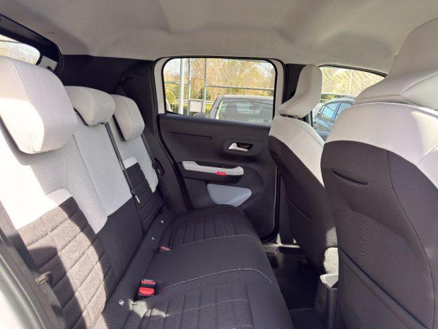 CITROEN C3 Turbo 100 S&S Max