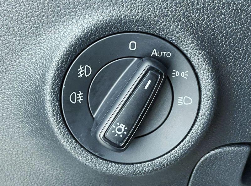 Skoda Kodiaq Kodiaq 2.0 TDI SCR 4x4 DSG 7Tech
