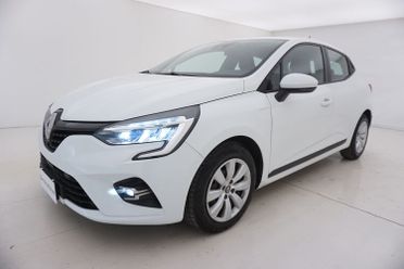Renault Clio Business BR449487 1.5 Diesel 86CV